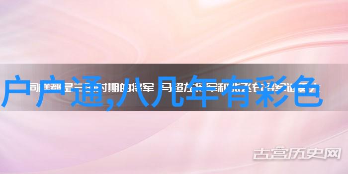 芯片封测巨擘从硅基霸业到数字化转型的逆袭之旅