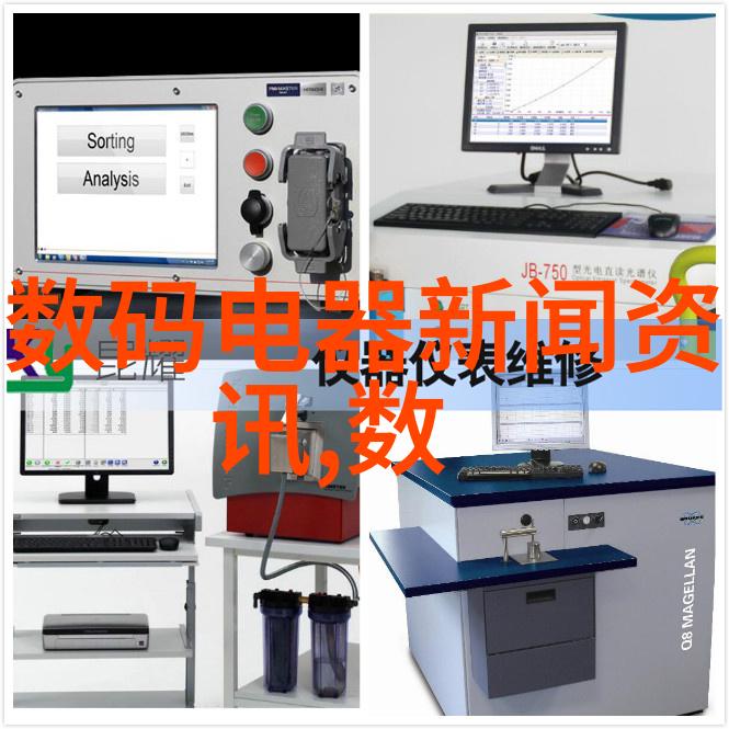 Sony欲退出液晶电视与Samsung合资企业两公司否认