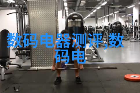 你知道吗仪器测试是什么意思