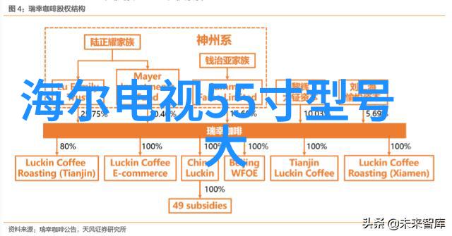 装修卧室效果图图片大全我来帮你搜罗全网最棒的卧室装修灵感