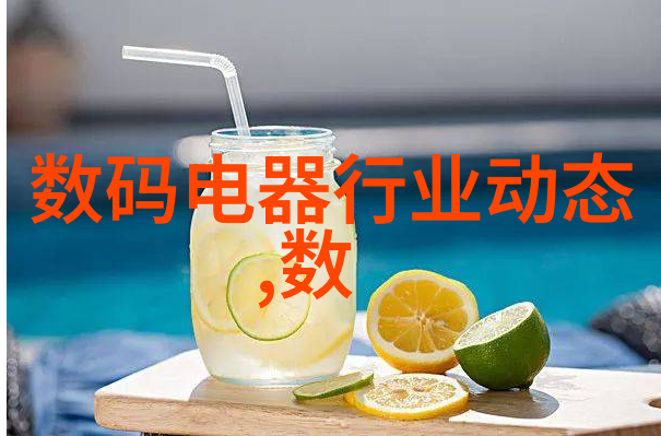 重卡汽车配件批发市场剖析