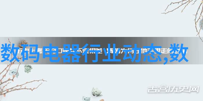 室内甲醛解决方法推荐只需用这些方法把甲醛赶出你家