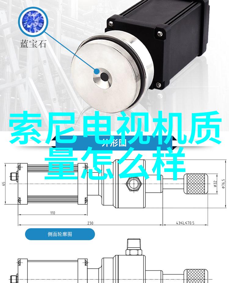 如何正确照料和养护海棠树以促进它开花