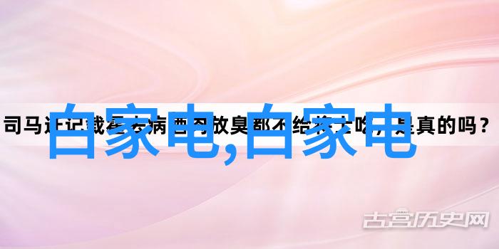 三相电多功能粉碎机-超强功率高效破碎探索现代食品加工的新王者