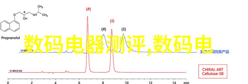 康佳是否将对彩电行业的裸奔态度坚决拒绝液晶电视又分为哪几种类型呢