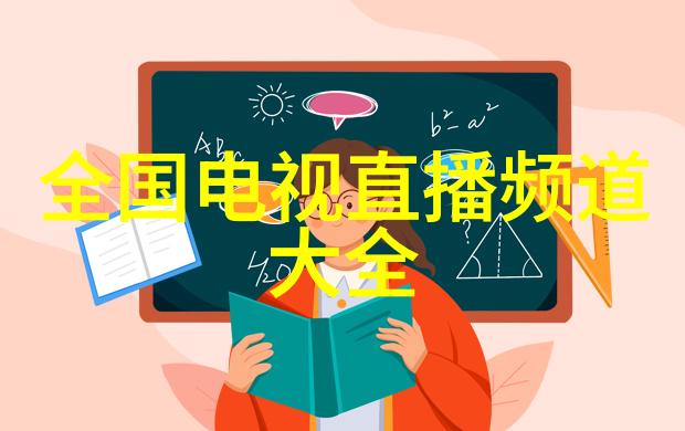 分析称微软正在用Windows应用商店挑战对手