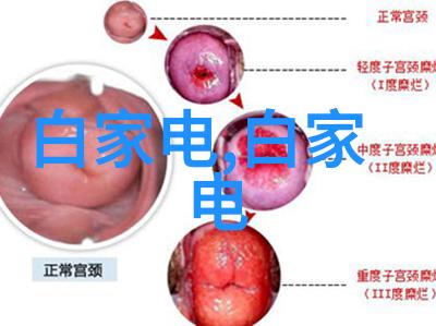 室内装修设计精选创意空间的艺术展现