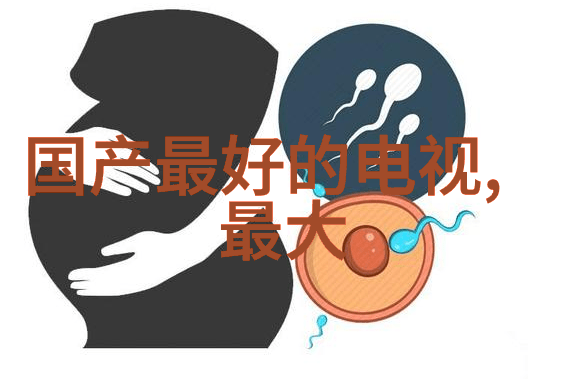 长沙民政职业技术学院湖南省最具特色的人力资源与社会保障专业学院