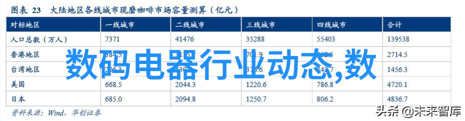 嵌入式个人计算机技术与应用新一代智能终端的学术探索