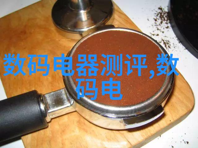 塑料反应釜生产厂家我这边有个好消息要告诉你