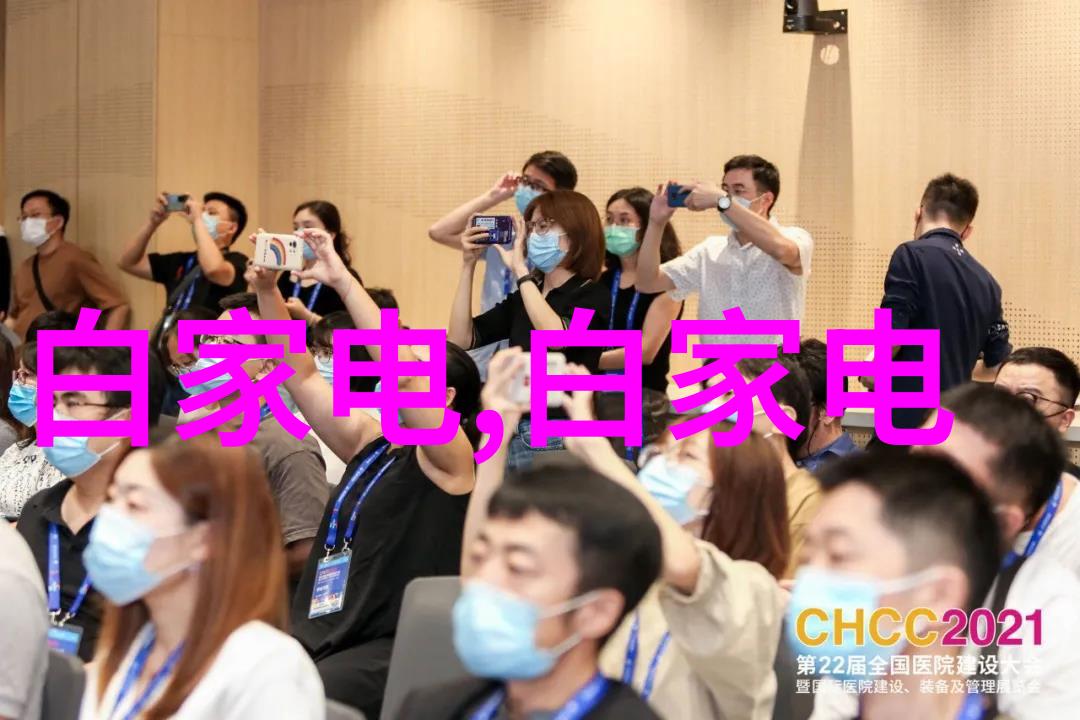 情感探索-玻璃窗外的表演趴在玻璃窗做给别人看的复杂感觉