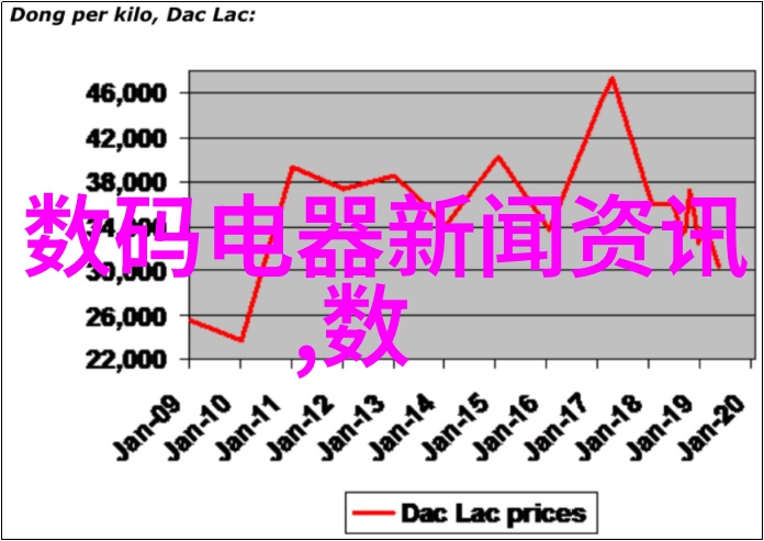 南京交通职业技术学院铁轨上的创新梦想