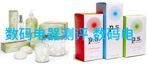 绿水蓝天工程临沂市新一代净水设备的应用与展望