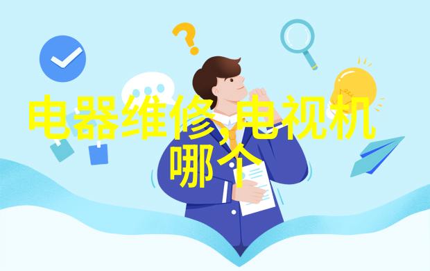 中国十大顶级摄影师之谜他们的作品背后有着怎样的故事和灵感