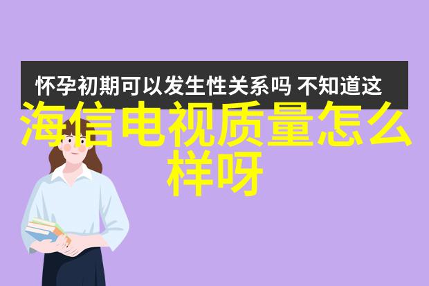 高温高压反应釜的用途-超级工艺高温高压反应釜在化学合成中的应用探究