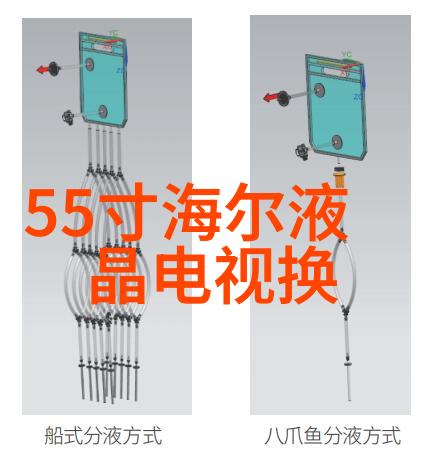 工程师在日常工作中使用工控机笔记本对什么功能特别看重呢