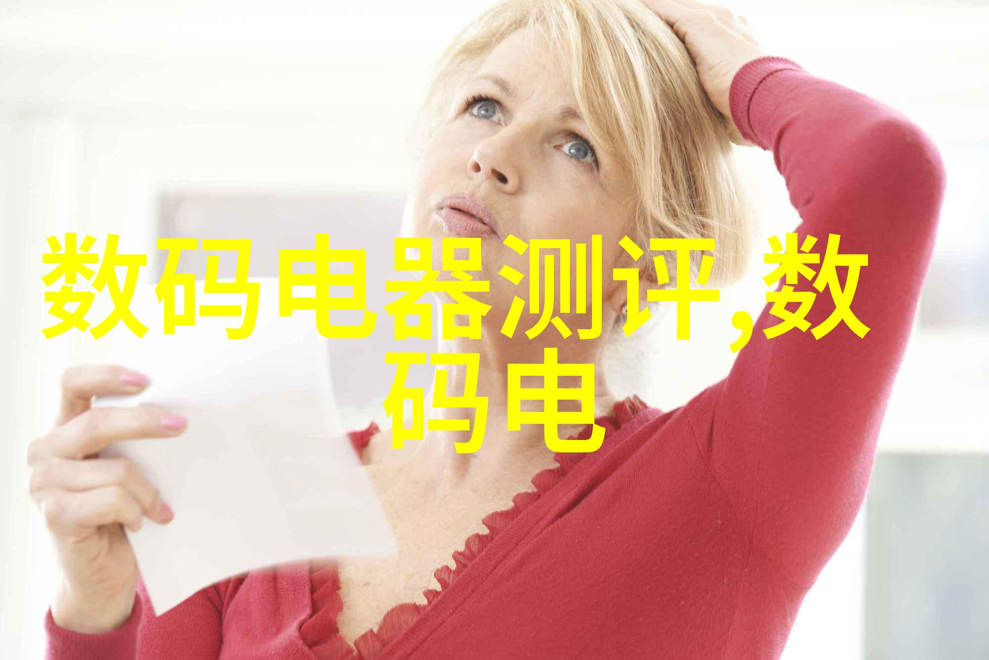 绿意盎然如何在庭院中引入更多植物和自然元素