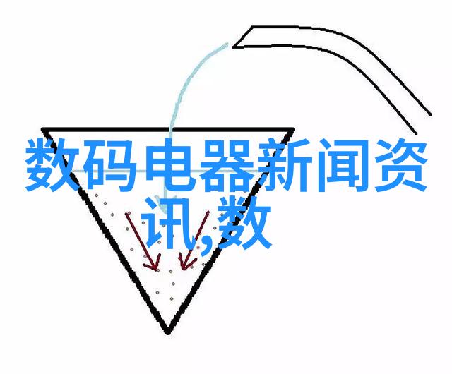 PE管子厂家-专业探索PE管子厂家的生产优势与应用领域