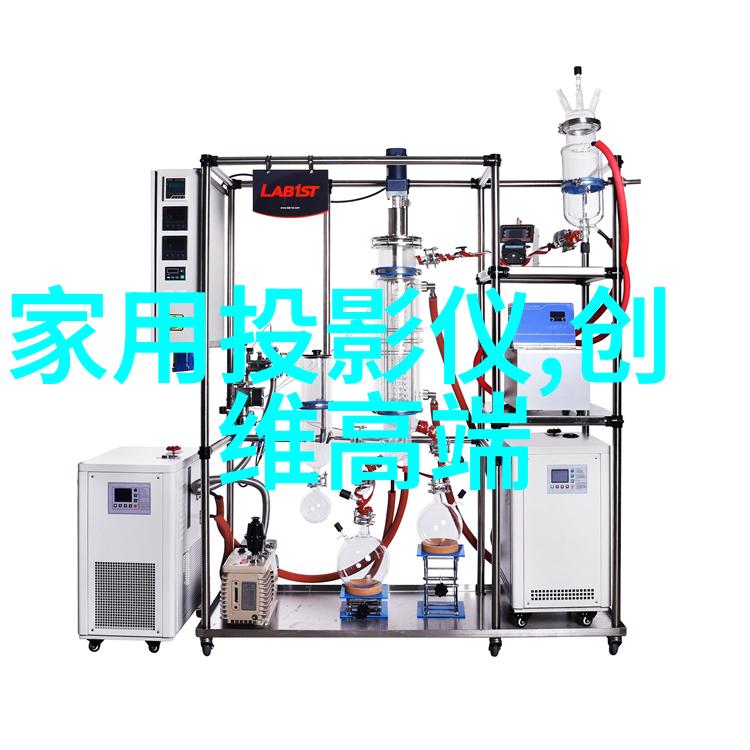 海信手机a2 pro旗舰性能高通骁龙处理器AI摄影模式