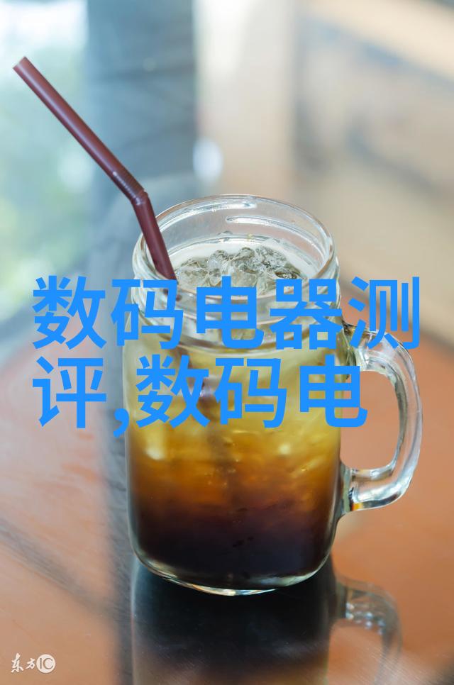 市场容量分析洞察消费者需求的奥秘