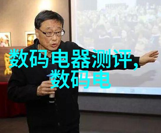 我可以爆修为txt下载-超凡成长从零到英雄的修炼之路