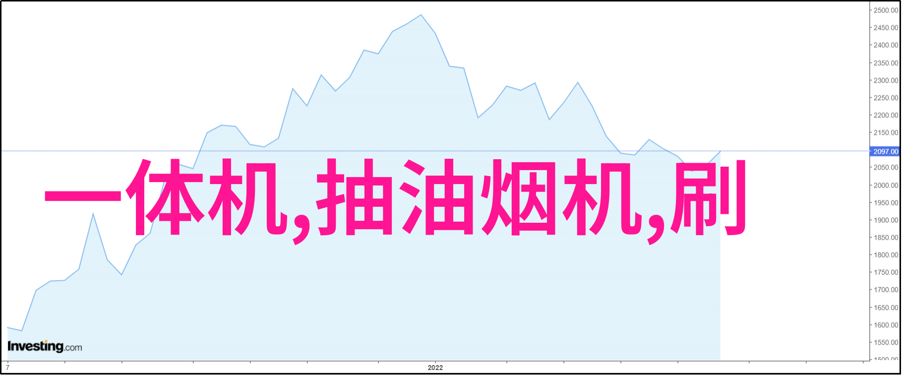 五金配件单位的探究结构功能与应用研究