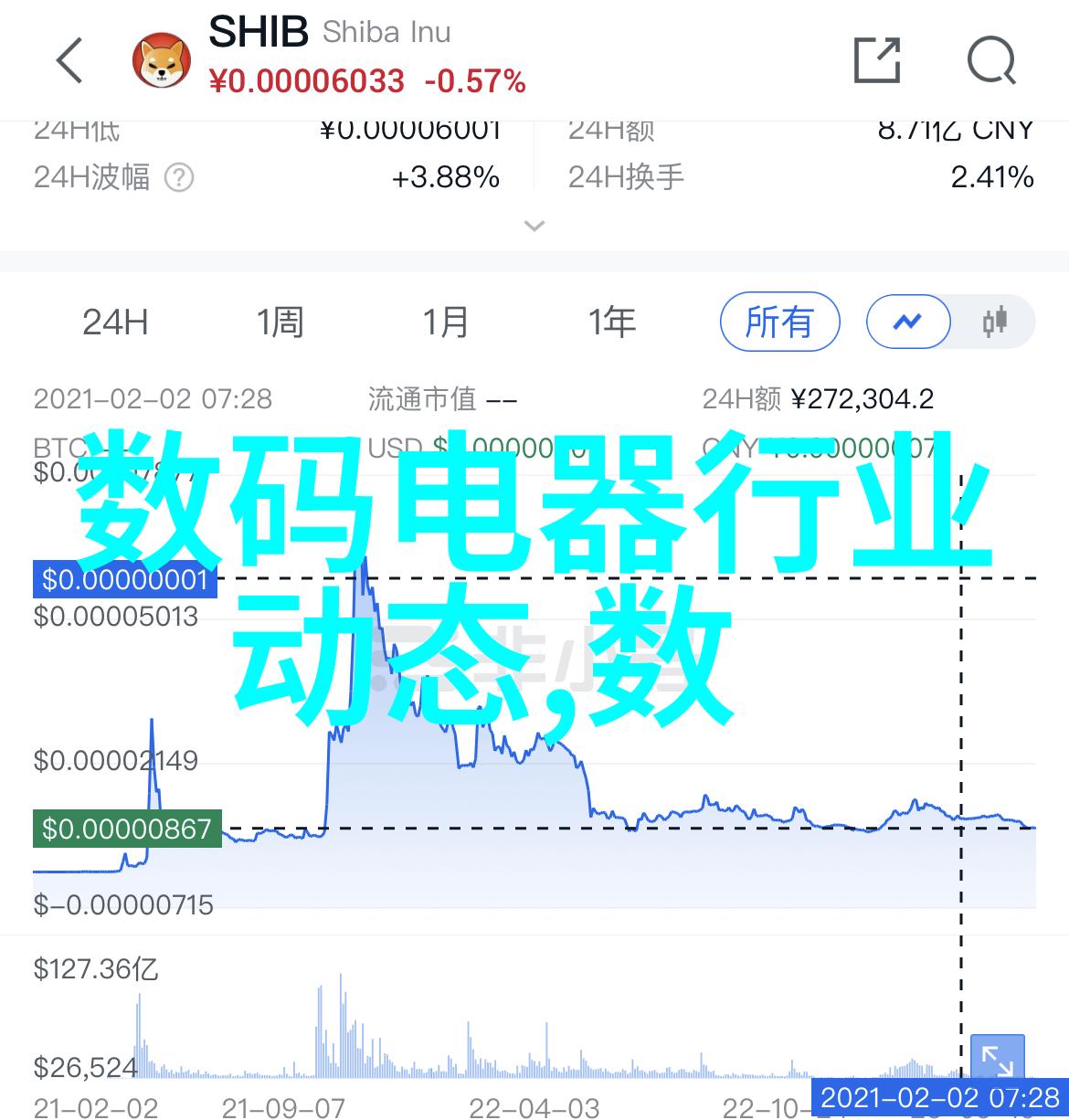 近邻工厂剖析最近不锈钢加工厂的运作与影响