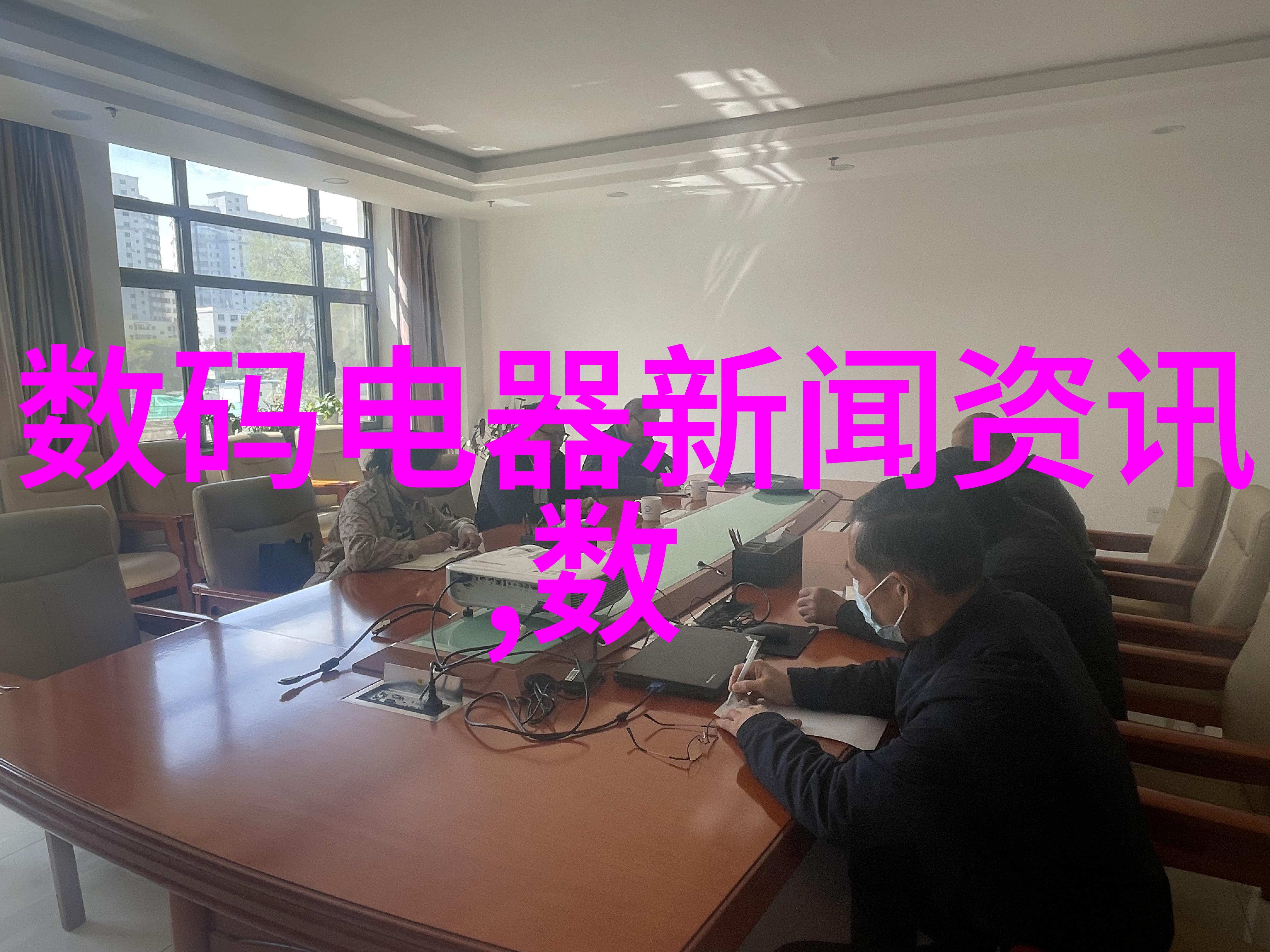 汽车零部件中的恒谱生PEEK不锈钢溶剂入口过滤器流动相过滤头OD18的精密设计让其流线优雅功能齐全