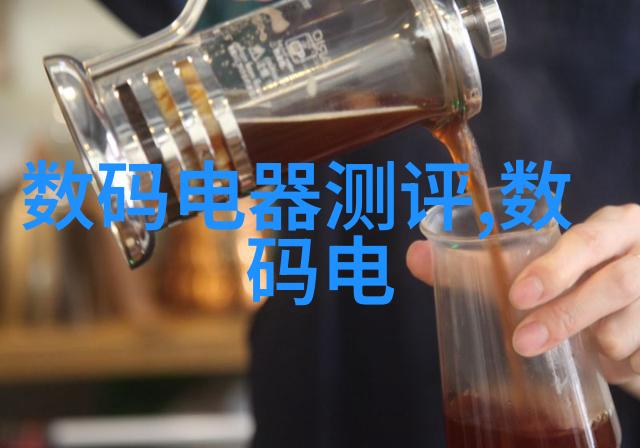 人工智能的终身工作能力技术进步与伦理考量