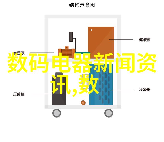 建筑工程-精细工艺施工缝的重要性与运用