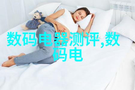 智能创意AI绘画软件革新艺术世界