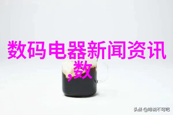 碧波荡漾少女的无声诗篇