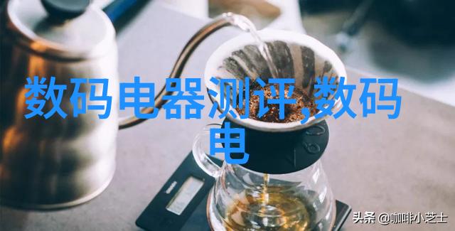 在不同材料上进行自动喷涂时需要注意哪些因素呢