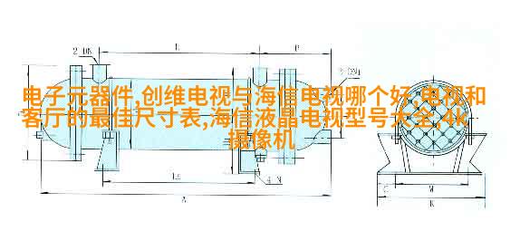 案例三