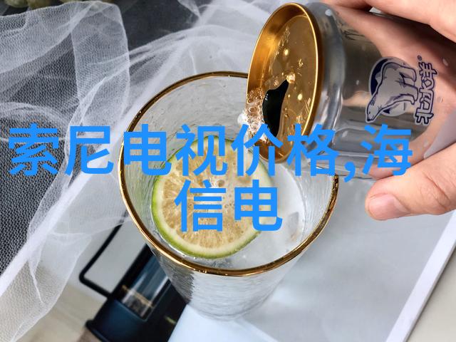 工业通讯设备的市场规模和未来增长趋势如何