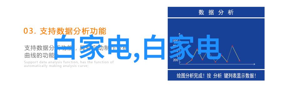 巧用空间2.5平米卫生间的装修艺术与效果图探索