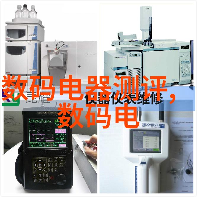 古韵建筑-仿古砖的艺术与实用重现历史风采的现代材料