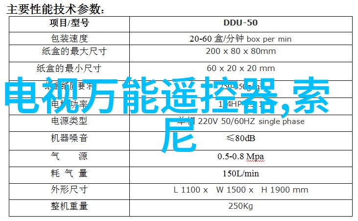 毒后重生与复苏的故事