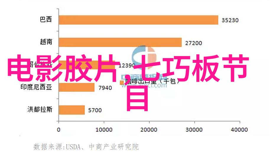 水利水电工程师资格证是梦想的钥匙吗