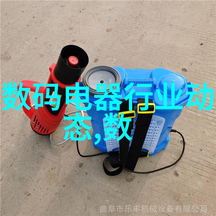 豪华别墅设计装修价格全解析从预算规划到精美完工