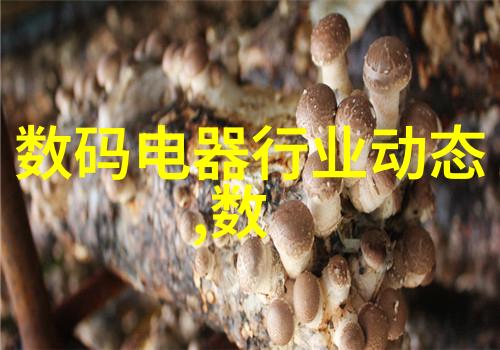 小剂量膏体灌装机_灌装机_