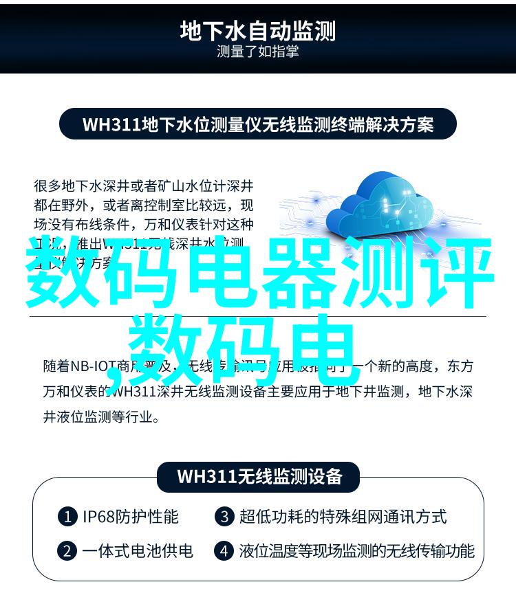 智能化学会动态我眼中的化学新篇章智能化革命如何重塑我们的实验室