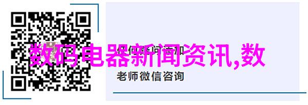 花语探秘解读每朵花的语言与情感