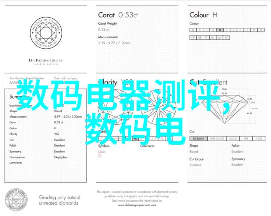 pe料型号系统研究与应用概述