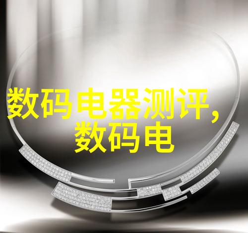 家庭生活品质提升策略探索2021年最热门的橱柜颜色