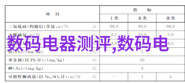 哈昂哈昂满了溢了我的生活从此不再平淡无奇