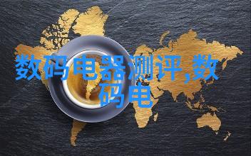 货车配件批发市场喧嚣与静谧的交织