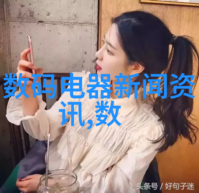 摄影师简历中的关键技能是什么