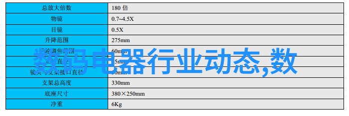 幸福的起点