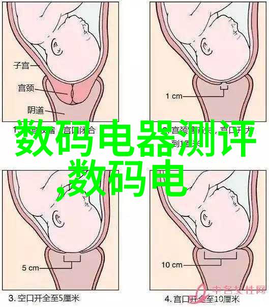 口罩买回家灭菌的必要性探究